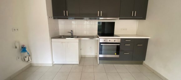 Apartamento T2 em Palaiseau, France N.º 175287 2