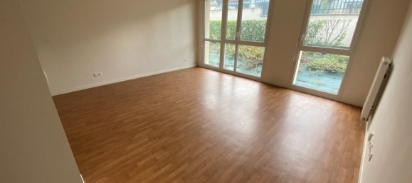 Apartamento T2 em Palaiseau, France N.º 175287 3