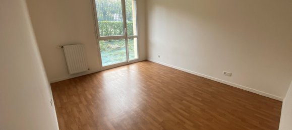Apartamento T2 em Palaiseau, France N.º 175287 7