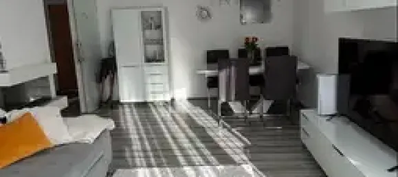 Apartamento T2 em Baden-Wurttemberg, Germany N.º 43372 2