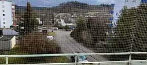 Apartamento T2 em Baden-Wurttemberg, Germany N.º 43372 4