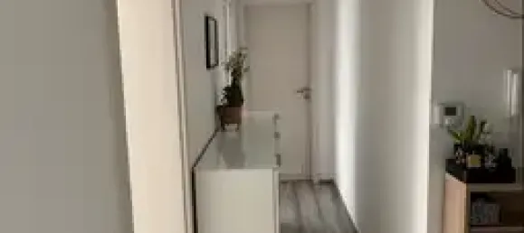 Apartamento T2 em Baden-Wurttemberg, Germany N.º 43372 7