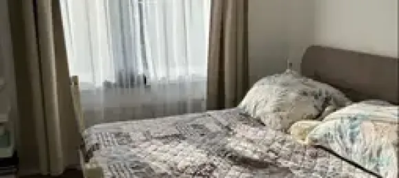 Apartamento T2 em Baden-Wurttemberg, Germany N.º 43372 9