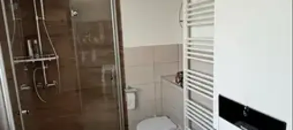 Apartamento T2 em Baden-Wurttemberg, Germany N.º 43372 11