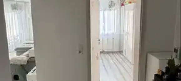 Apartamento T2 em Baden-Wurttemberg, Germany N.º 43372 6