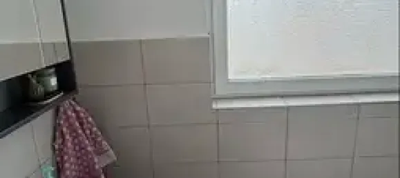 Apartamento T2 em Baden-Wurttemberg, Germany N.º 43372 12