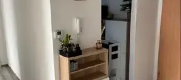 Apartamento T2 em Baden-Wurttemberg, Germany N.º 43372 5