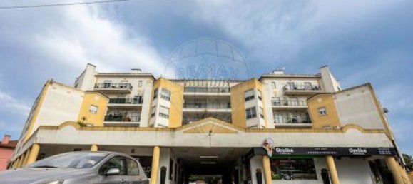 2 Schlafzimmer Wohnung in Mafra, Portugal, Nr. 263195 15