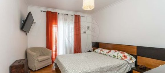 2 Schlafzimmer Wohnung in Mafra, Portugal, Nr. 263195 3