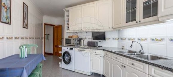 2 Schlafzimmer Wohnung in Mafra, Portugal, Nr. 263195 4