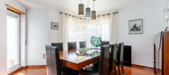 2 Schlafzimmer Wohnung in Mafra, Portugal, Nr. 263195 9