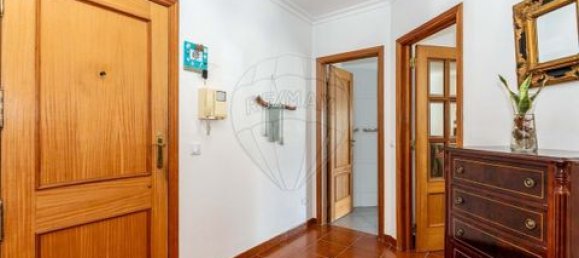 2 Schlafzimmer Wohnung in Mafra, Portugal, Nr. 263195 13