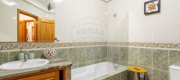 2 Schlafzimmer Wohnung in Mafra, Portugal, Nr. 263195 12