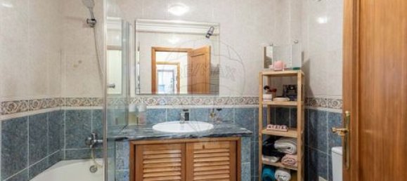 2 Schlafzimmer Wohnung in Mafra, Portugal, Nr. 263195 7