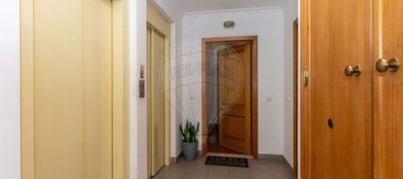 2 Schlafzimmer Wohnung in Mafra, Portugal, Nr. 263195 18