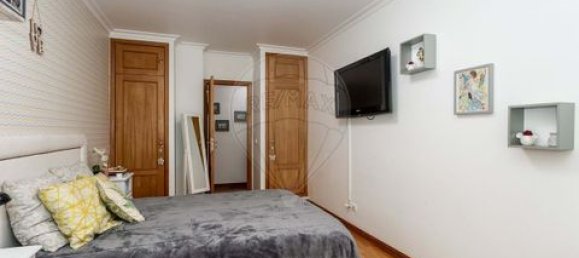 2 Schlafzimmer Wohnung in Mafra, Portugal, Nr. 263195 16