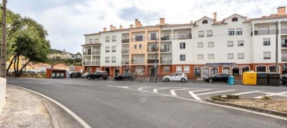 2 Schlafzimmer Wohnung in Mafra, Portugal, Nr. 263195 19