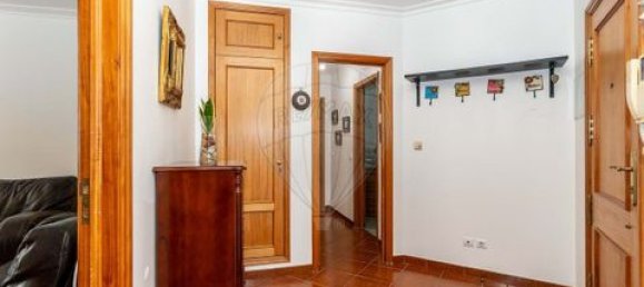 2 Schlafzimmer Wohnung in Mafra, Portugal, Nr. 263195 10