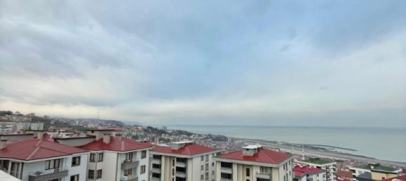 Apartamento de 3+1 en Pelitli, Turkey No. 40351 10