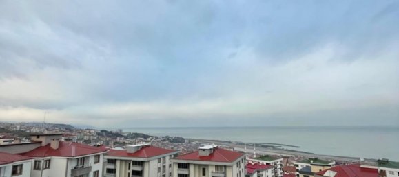 Apartamento de 3+1 en Pelitli, Turkey No. 40351 7