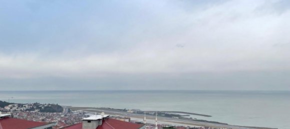 Apartamento de 3+1 en Pelitli, Turkey No. 40351 13