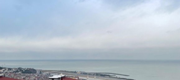 Apartamento de 3+1 en Pelitli, Turkey No. 40351 12