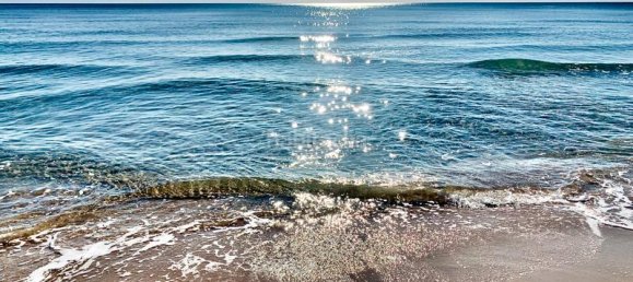 Apartamento T3 em Alicante, Spain N.º 125384 31