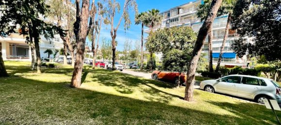 Apartamento T3 em Alicante, Spain N.º 125384 20