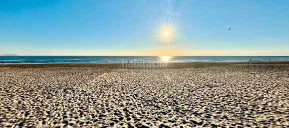 Apartamento T3 em Alicante, Spain N.º 125384 29