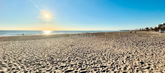 Apartamento T3 em Alicante, Spain N.º 125384 28