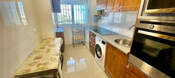 Apartamento T3 em Alicante, Spain N.º 125384 5