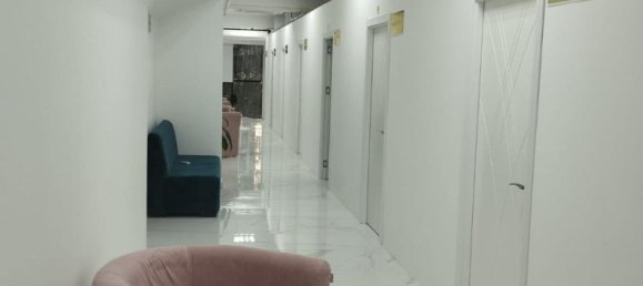 Imóvel comercial de 8 divisões em Baku, Azerbaijan N.º 1111 9