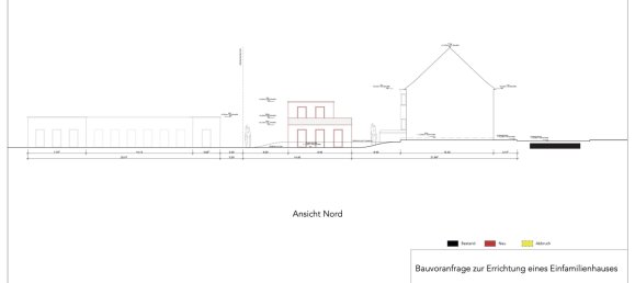Земельный участок в Кёльн, Германия № 161329 6