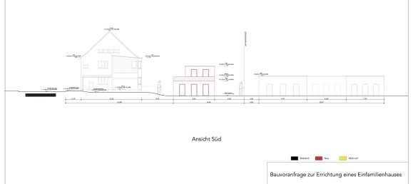 Земельный участок в Кёльн, Германия № 161329 9