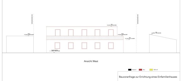 Земельный участок в Кёльн, Германия № 161329 10