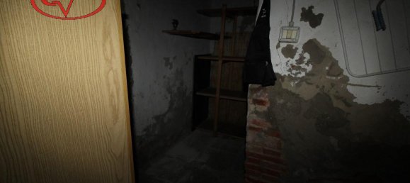 4 rooms Apartment in Terranuova Bracciolini, Italy No. 228177 19