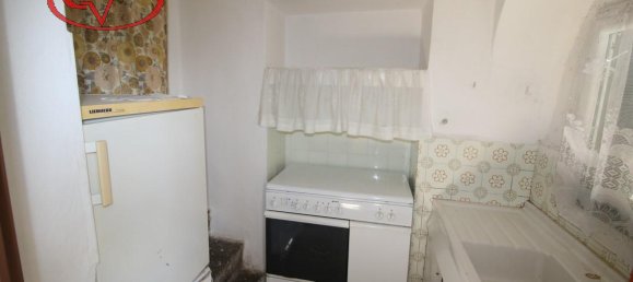 4 rooms Apartment in Terranuova Bracciolini, Italy No. 228177 4