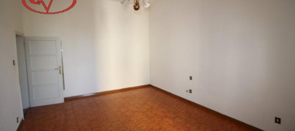 4 rooms Apartment in Terranuova Bracciolini, Italy No. 228177 9