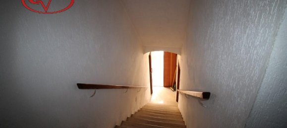 4 rooms Apartment in Terranuova Bracciolini, Italy No. 228177 14