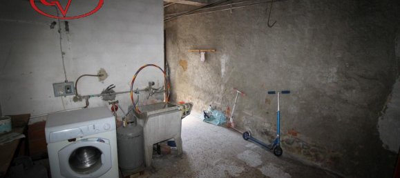 4 rooms Apartment in Terranuova Bracciolini, Italy No. 228177 18