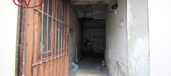 4 rooms Apartment in Terranuova Bracciolini, Italy No. 228177 16