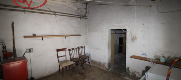 4 rooms Apartment in Terranuova Bracciolini, Italy No. 228177 17