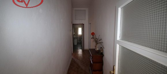 4 rooms Apartment in Terranuova Bracciolini, Italy No. 228177 7