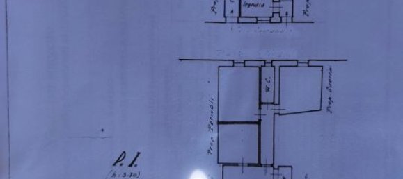 4 rooms Apartment in Terranuova Bracciolini, Italy No. 228177 20