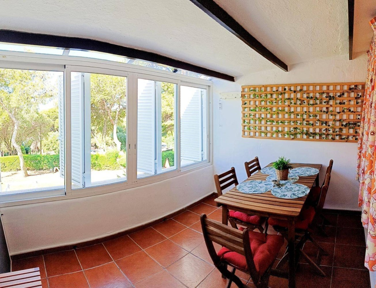 2 bedrooms Apartment in Estepona, Spain No. 267359