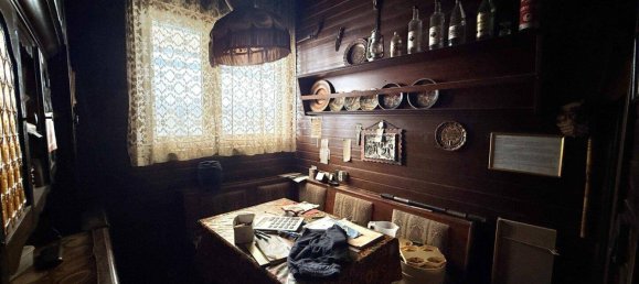 Armazém em Guntramsdorf, Austria 497 m² N.º 249856 8