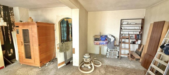 Armazém em Guntramsdorf, Austria 497 m² N.º 249856 11