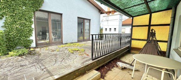 Armazém em Guntramsdorf, Austria 497 m² N.º 249856 3