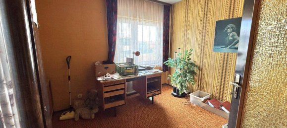 Armazém em Guntramsdorf, Austria 497 m² N.º 249856 10