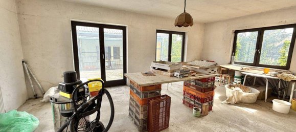 Armazém em Guntramsdorf, Austria 497 m² N.º 249856 13